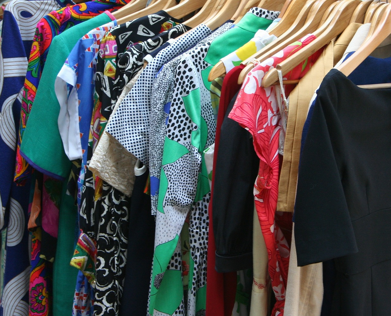 Breaking the Closet Code Breaking the Closet Code