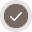 Check icon