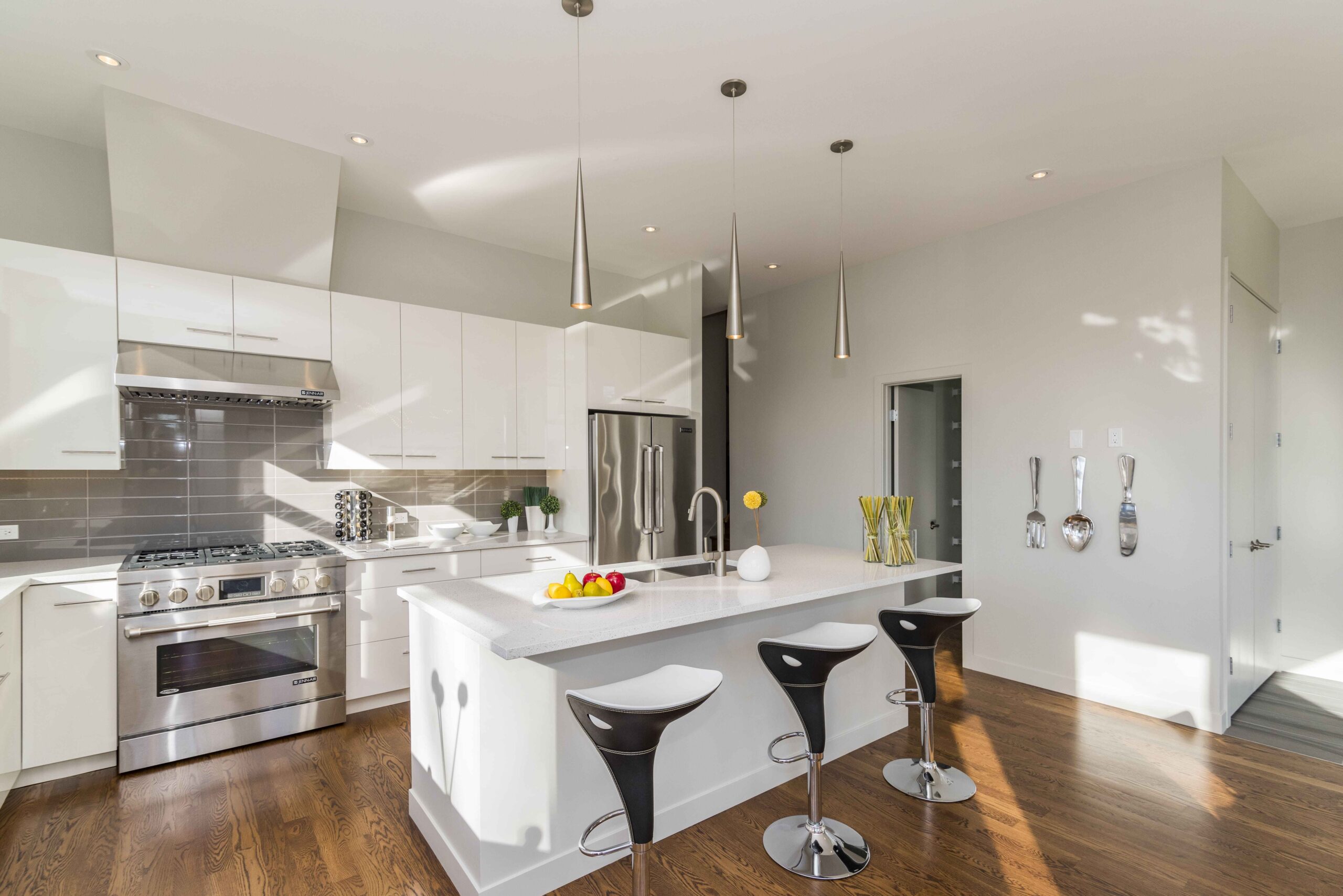 Kitchen Image