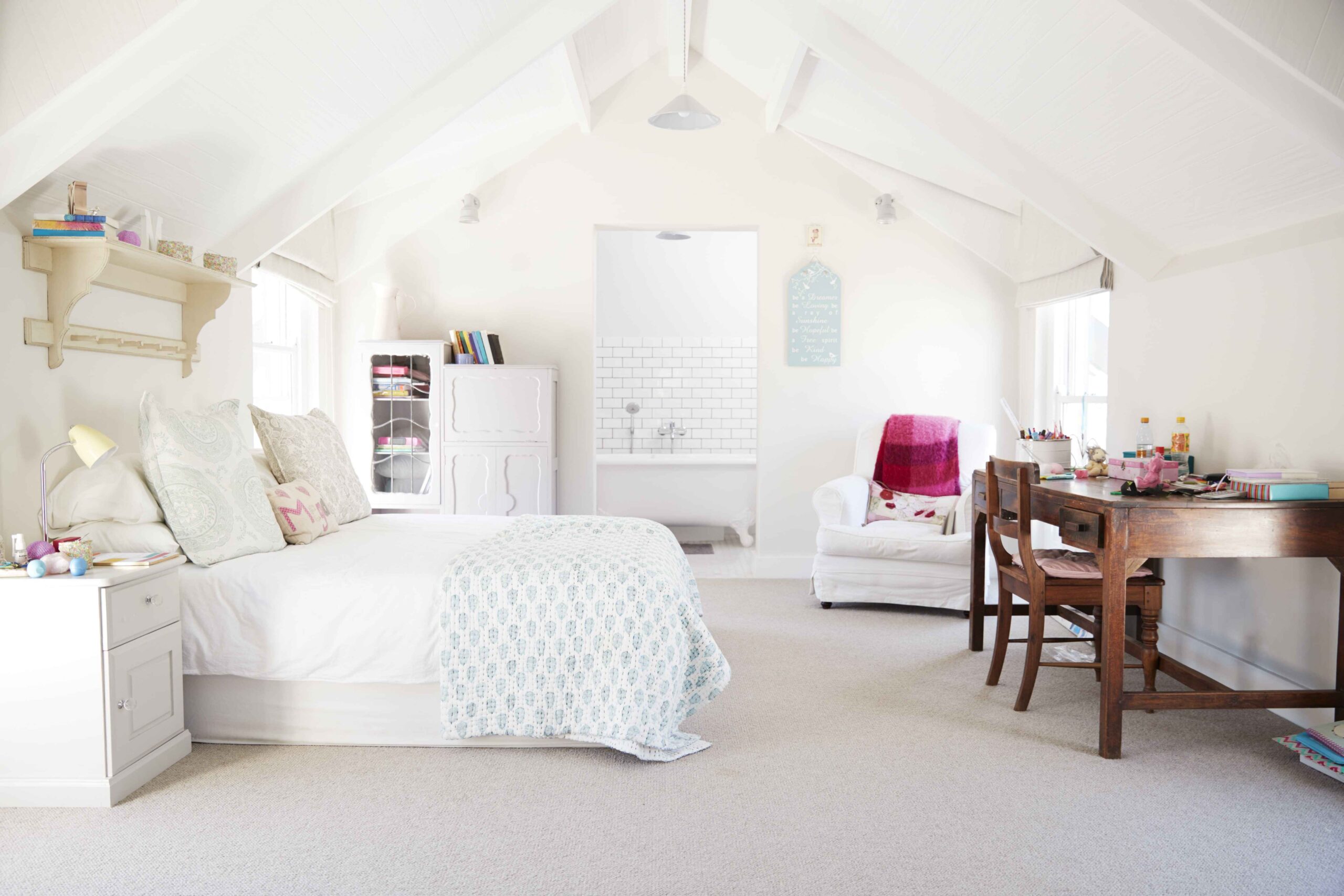 All Rooms Image